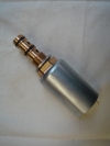 970389NKC41%20J%20Type%20Solenoid.JPG