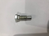 Gear Lever Retaining Screw (Use With Cap 156460)