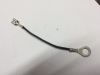 J Type Solenoid Earth Wire