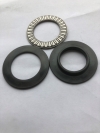 Stag Layshaft Rear Thrust Washer Assembly