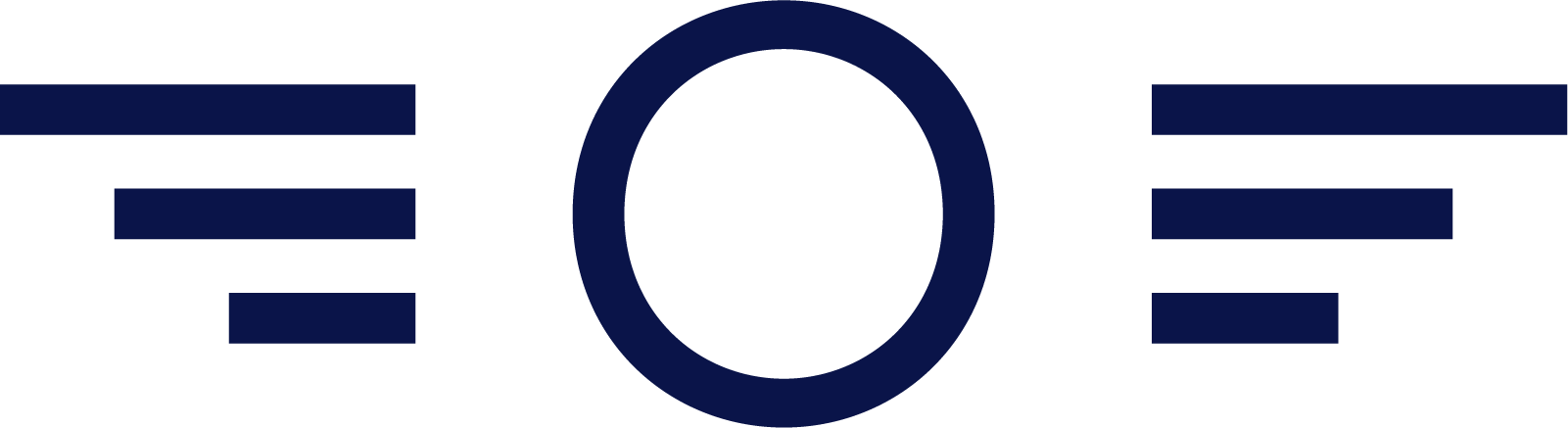 Overdrive Repairs | Classic Car Gearbox Repairs