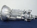 Overdrive Repairs | Laycock Overdrive | Gearbox Repairs